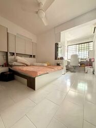 Blk 284 Choa Chu Kang Avenue 3 (Choa Chu Kang), HDB 4 Rooms #554810711